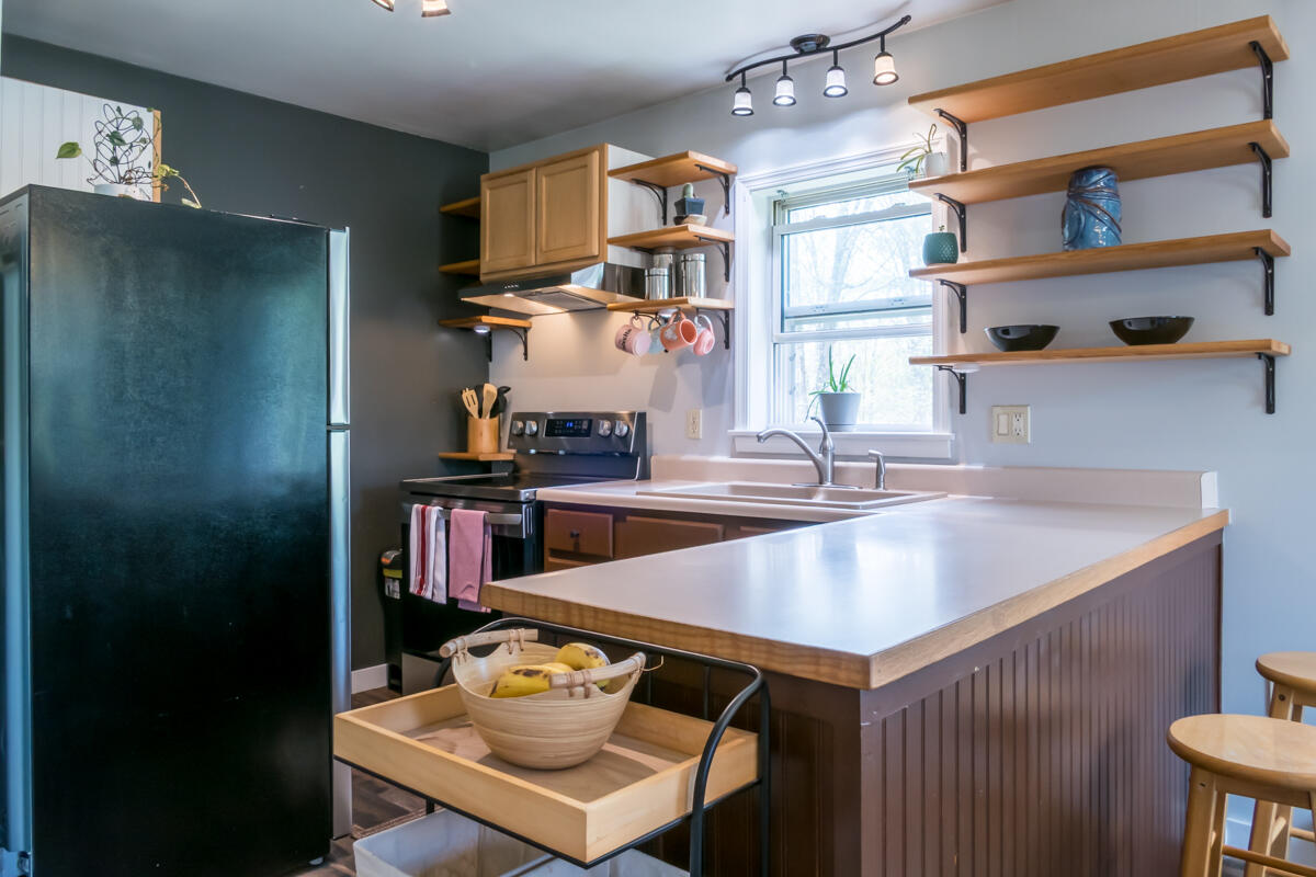 10 Radley Road Property Photo 3