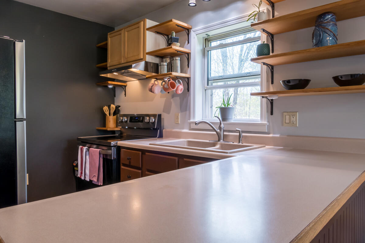 10 Radley Road Property Photo 6