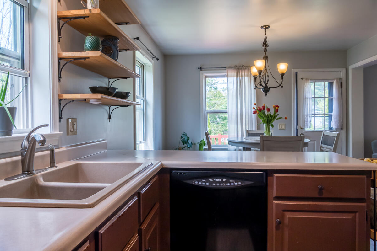 10 Radley Road Property Photo 8