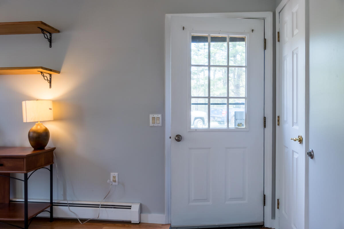 10 Radley Road Property Photo 12