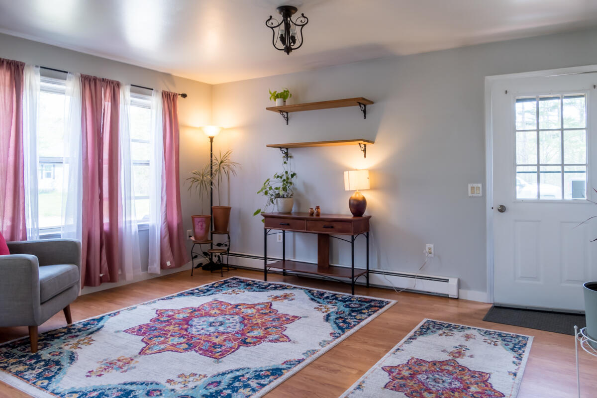 10 Radley Road Property Photo 13