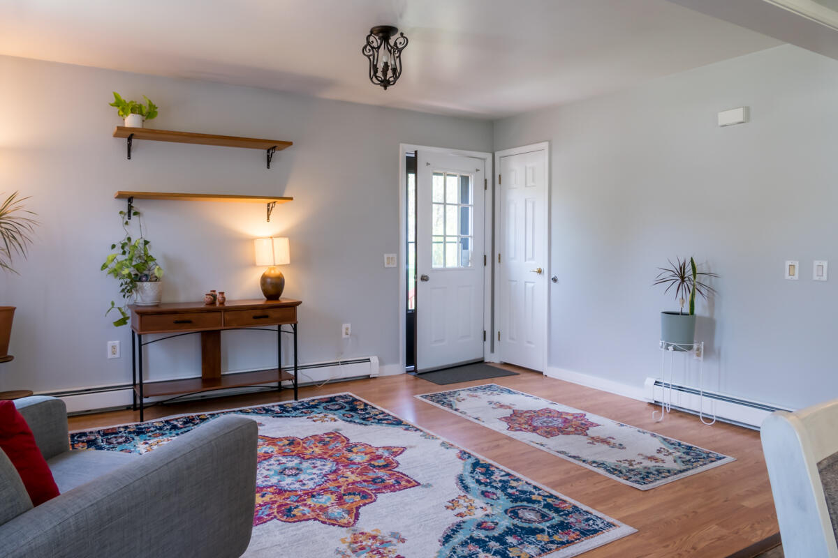 10 Radley Road Property Photo 14