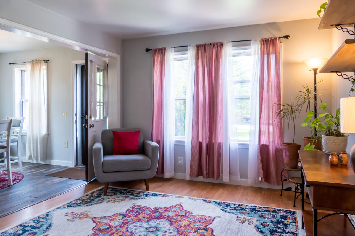 10 Radley Road Property Photo 15