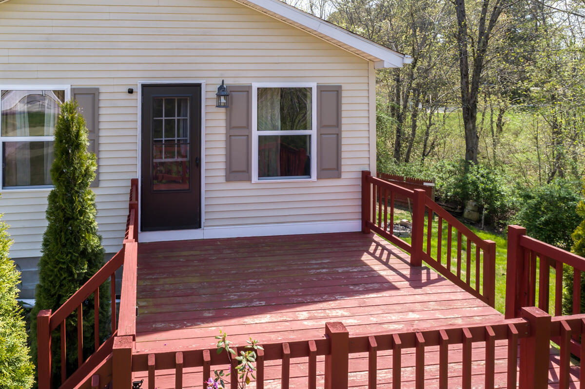 10 Radley Road Property Photo 16
