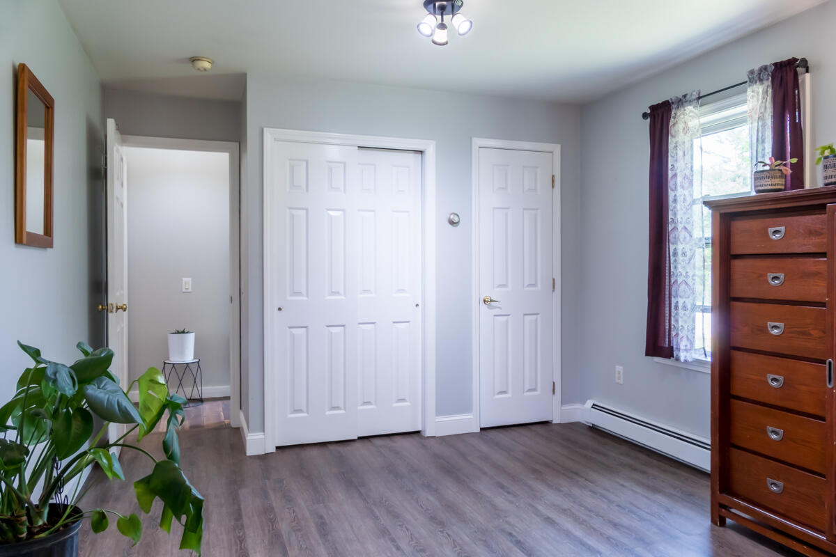 10 Radley Road Property Photo 18