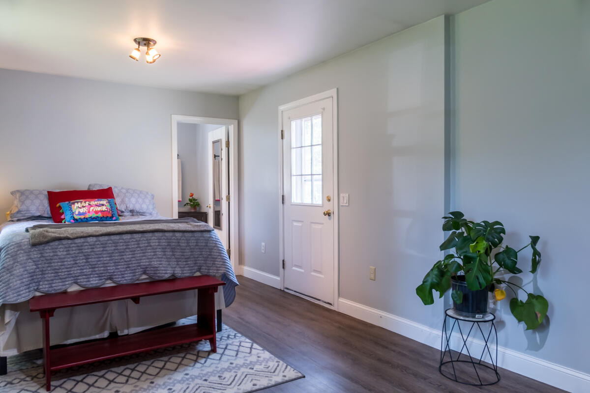 10 Radley Road Property Photo 19