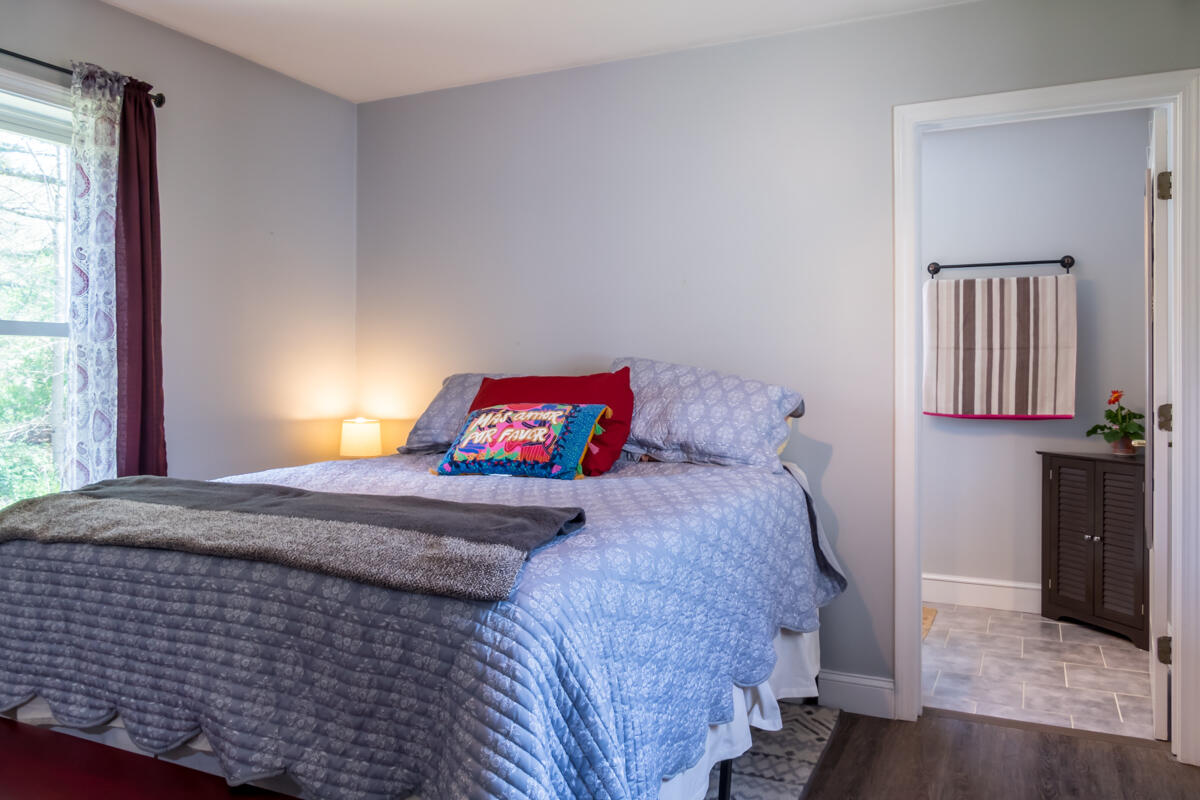 10 Radley Road Property Photo 20