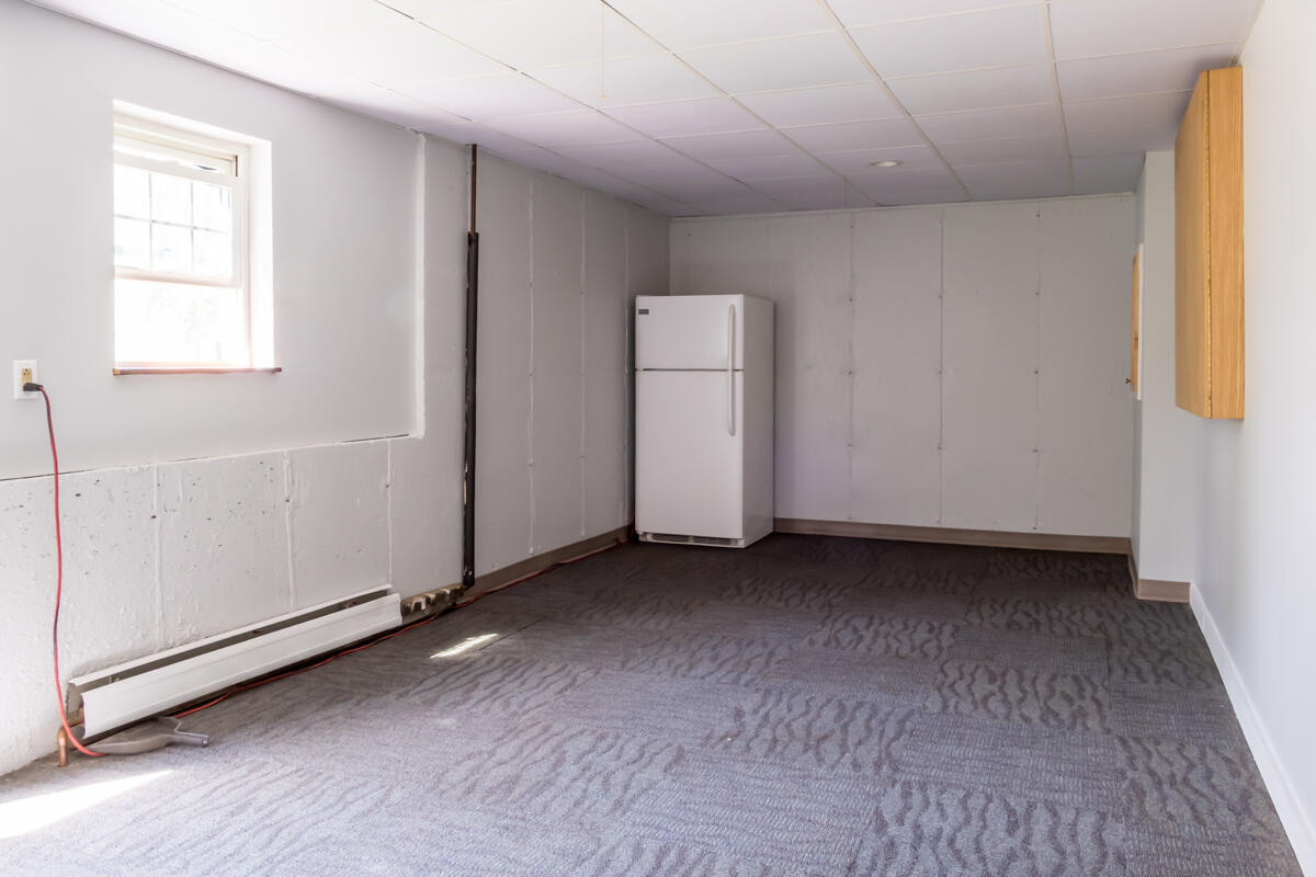 10 Radley Road Property Photo 22
