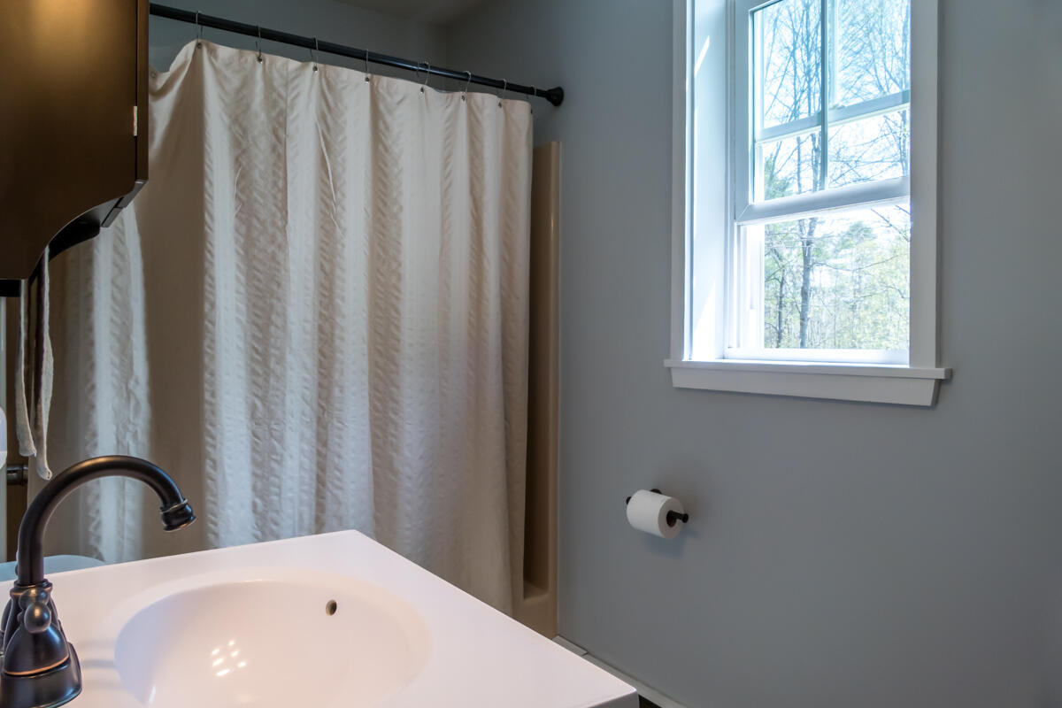 10 Radley Road Property Photo 24