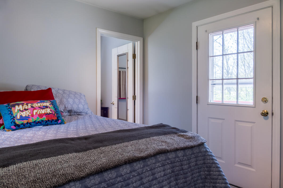 10 Radley Road Property Photo 25