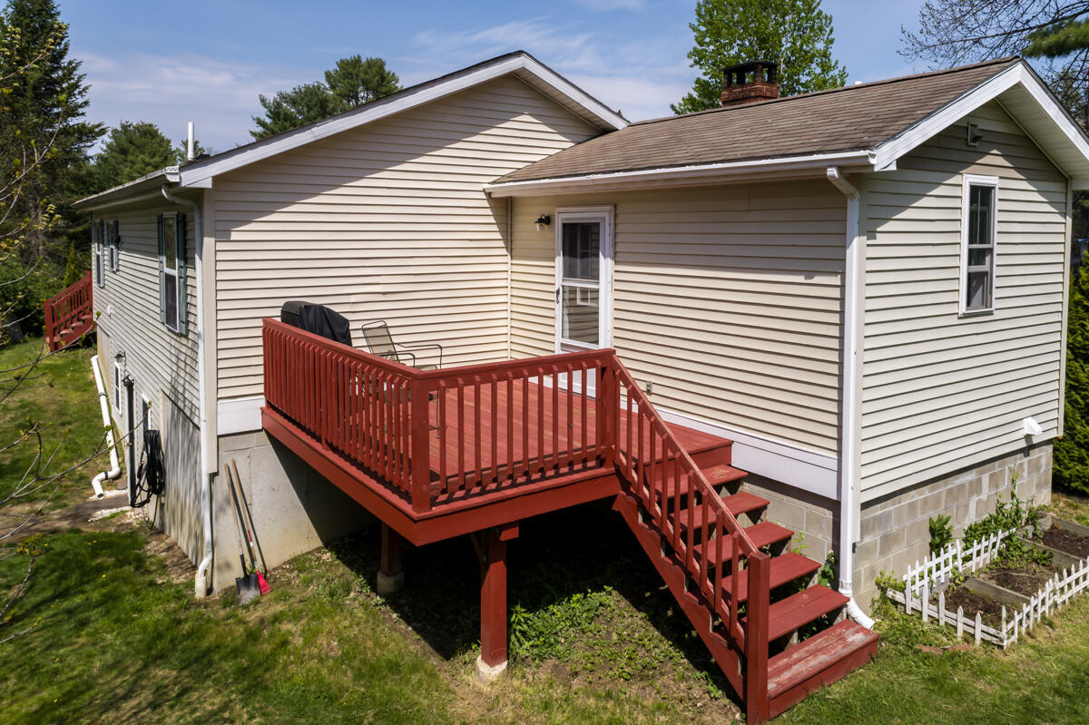 10 Radley Road Property Photo 26