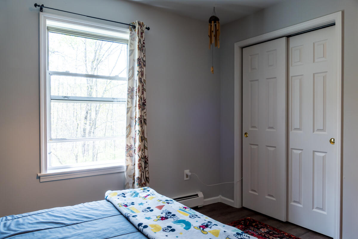 10 Radley Road Property Photo 28