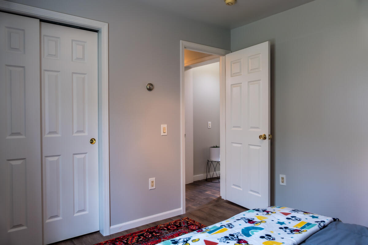 10 Radley Road Property Photo 29