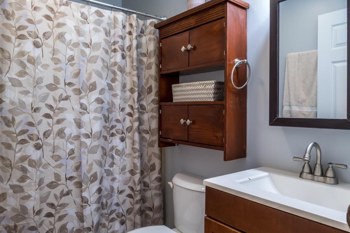 10 Radley Road Property Photo 31