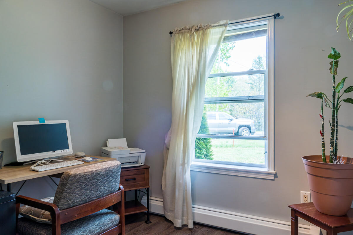 10 Radley Road Property Photo 32