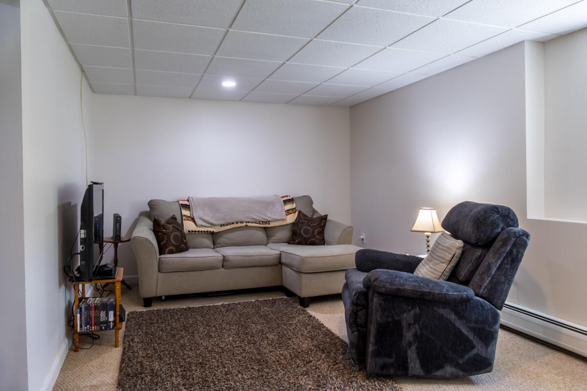 10 Radley Road Property Photo 34