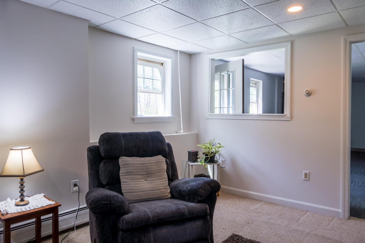 10 Radley Road Property Photo 35