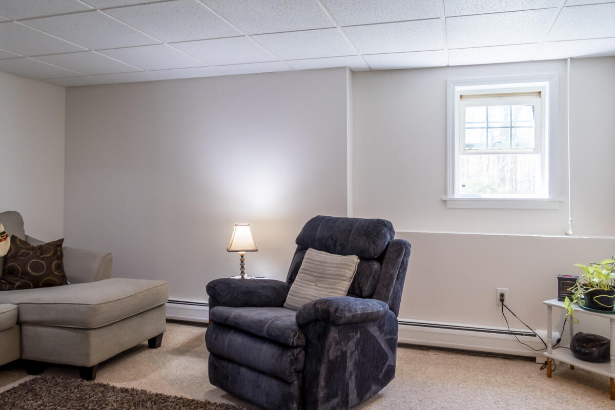 10 Radley Road Property Photo 36