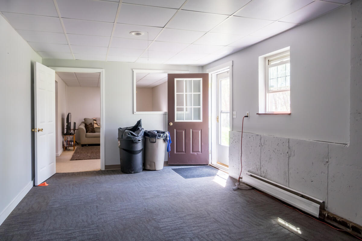 10 Radley Road Property Photo 37