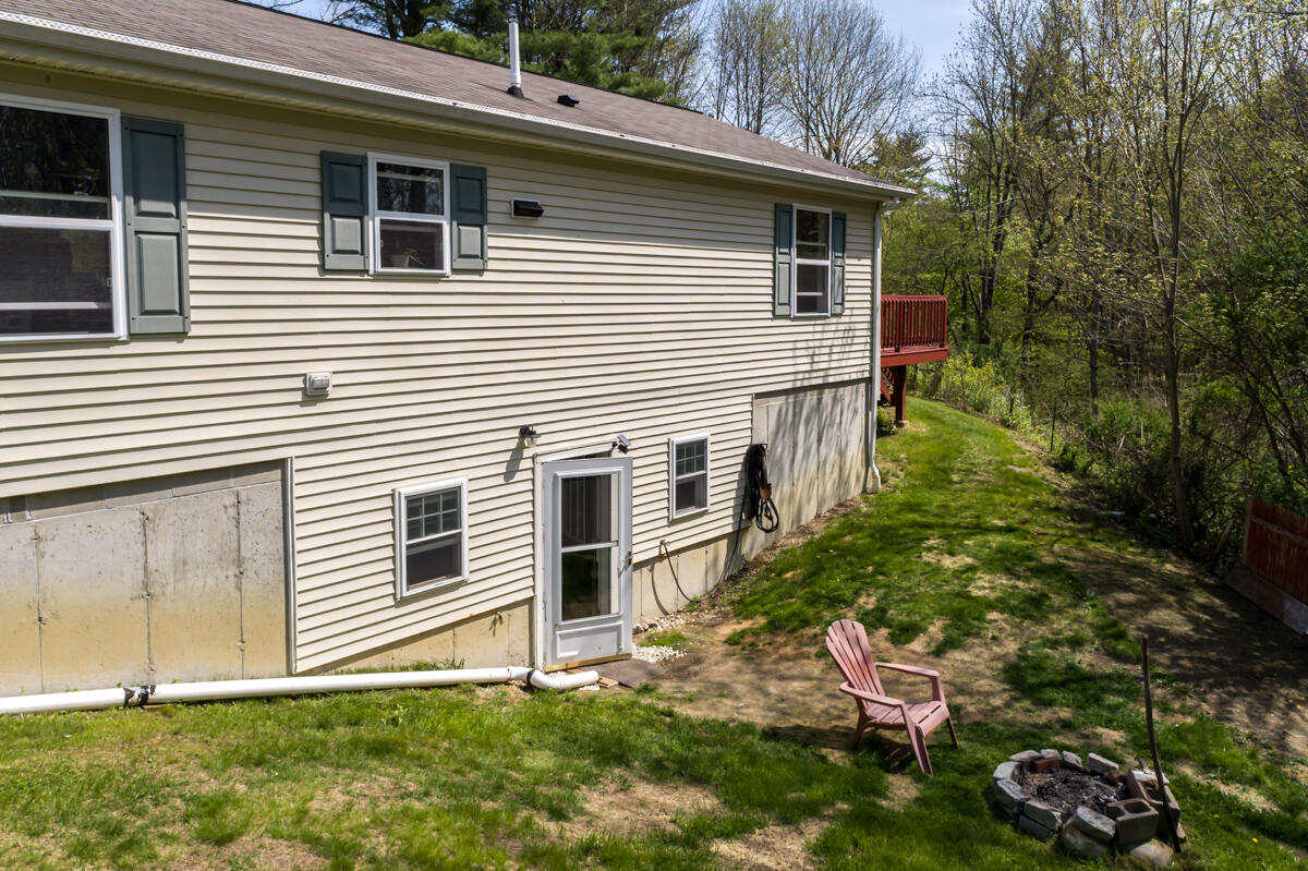 10 Radley Road Property Photo 38