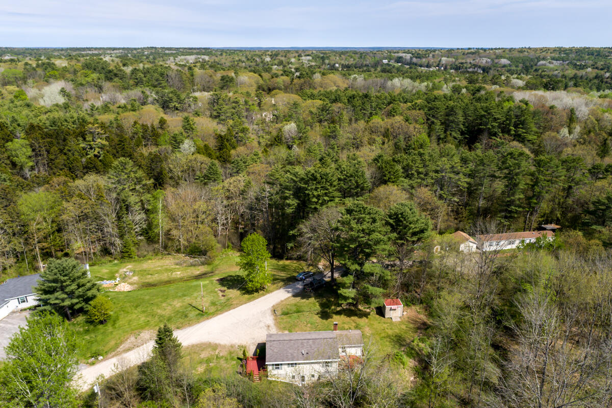 10 Radley Road Property Photo 40