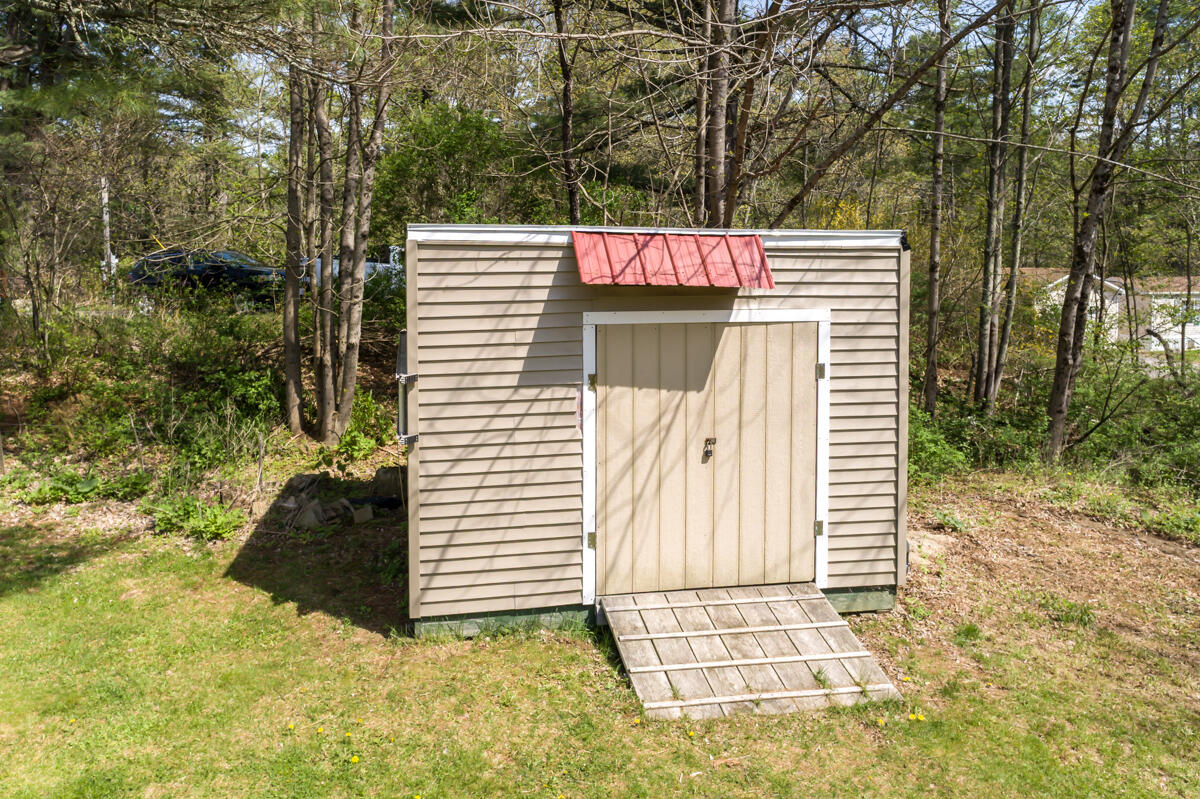 10 Radley Road Property Photo 42