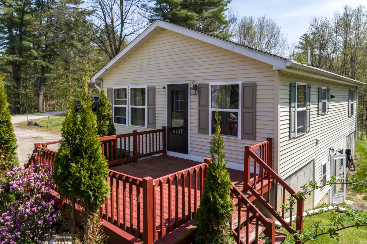 10 Radley Road Property Photo 43