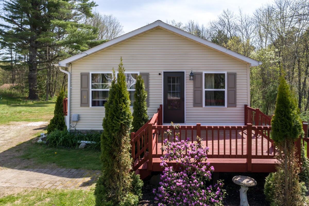 10 Radley Road Property Photo 44