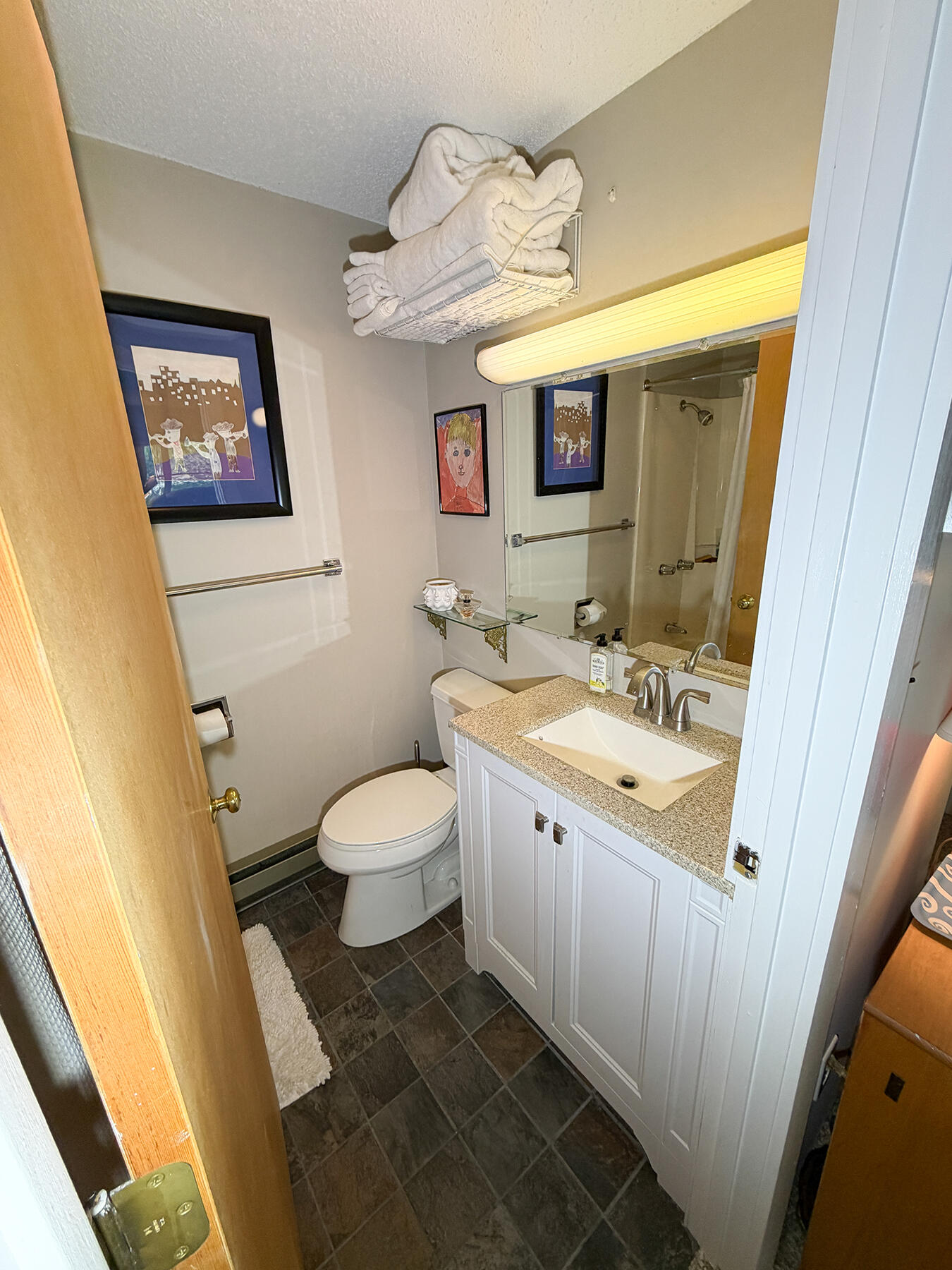 1201 Valley Crossing 1201 Property Photo 4