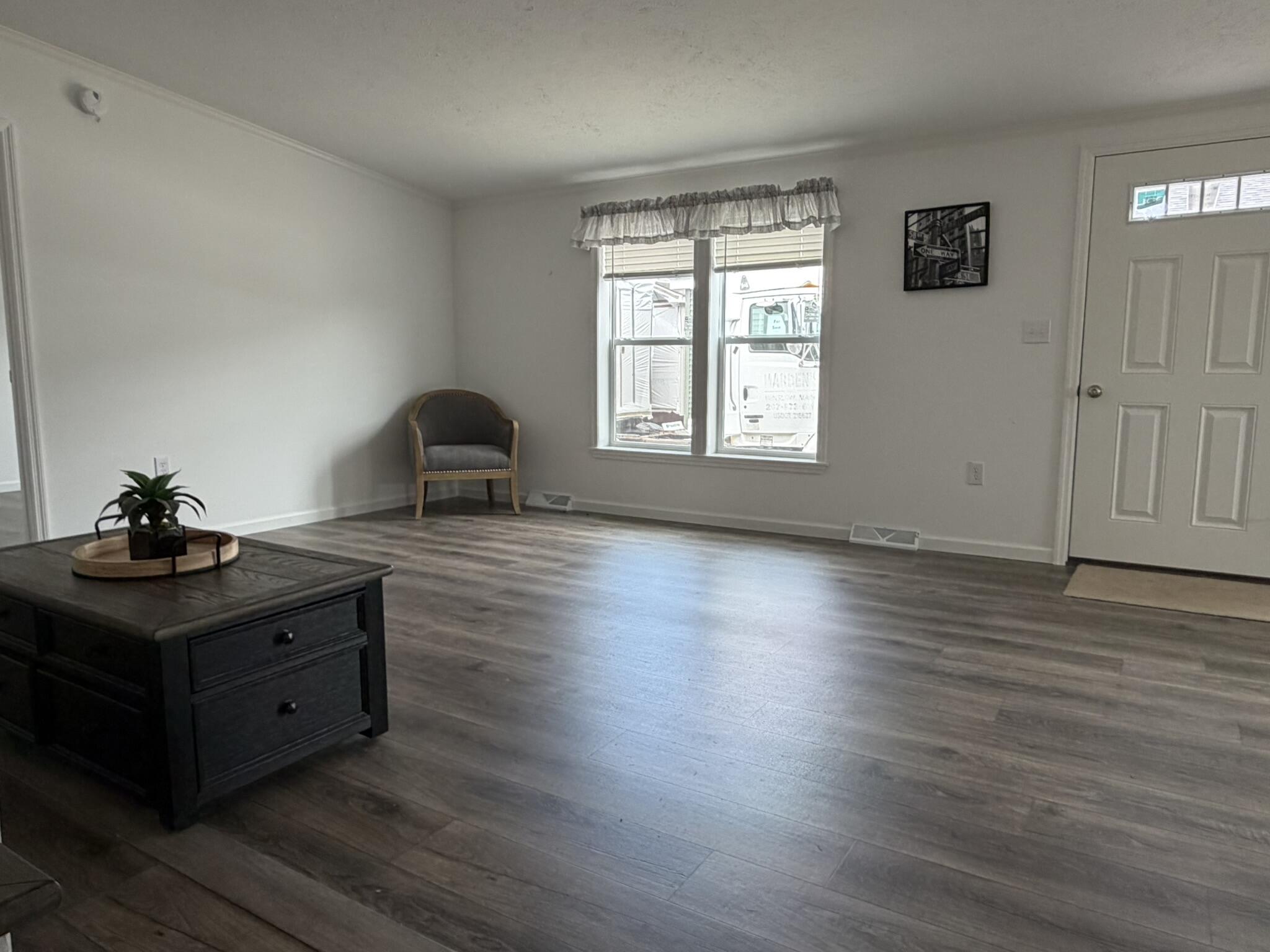 0 Lombard Dam Road Property Photo 14