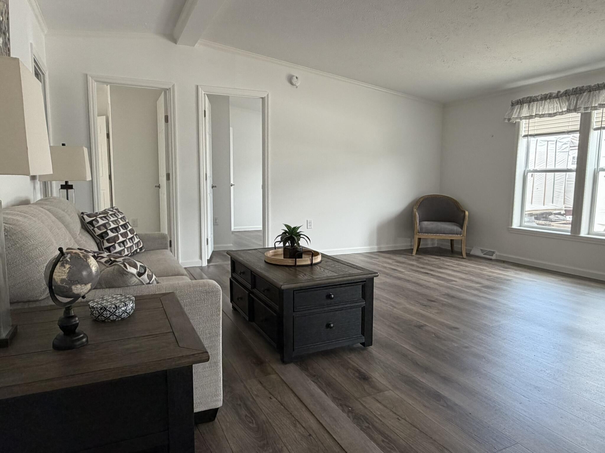 0 Lombard Dam Road Property Photo 15