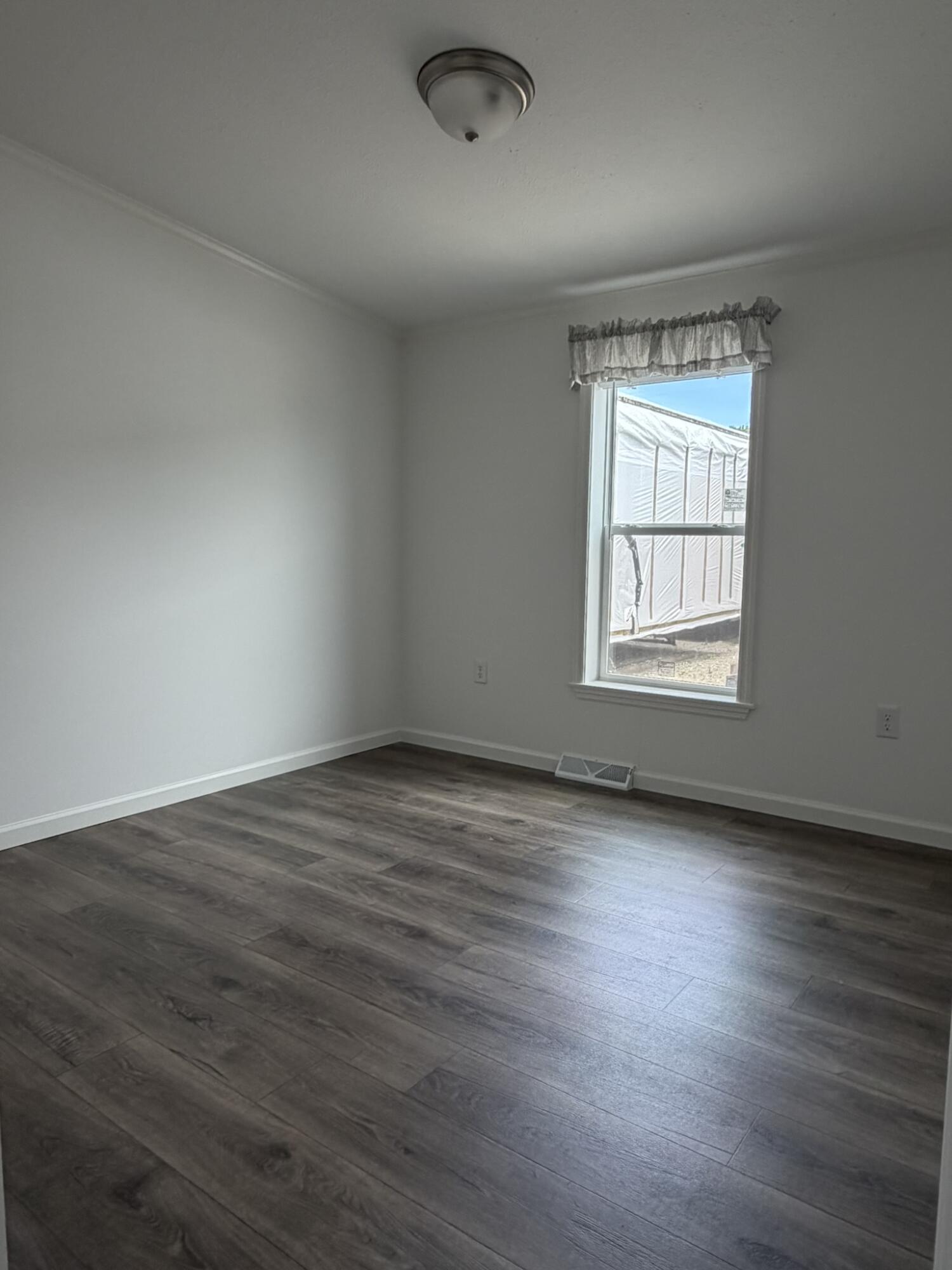 0 Lombard Dam Road Property Photo 16