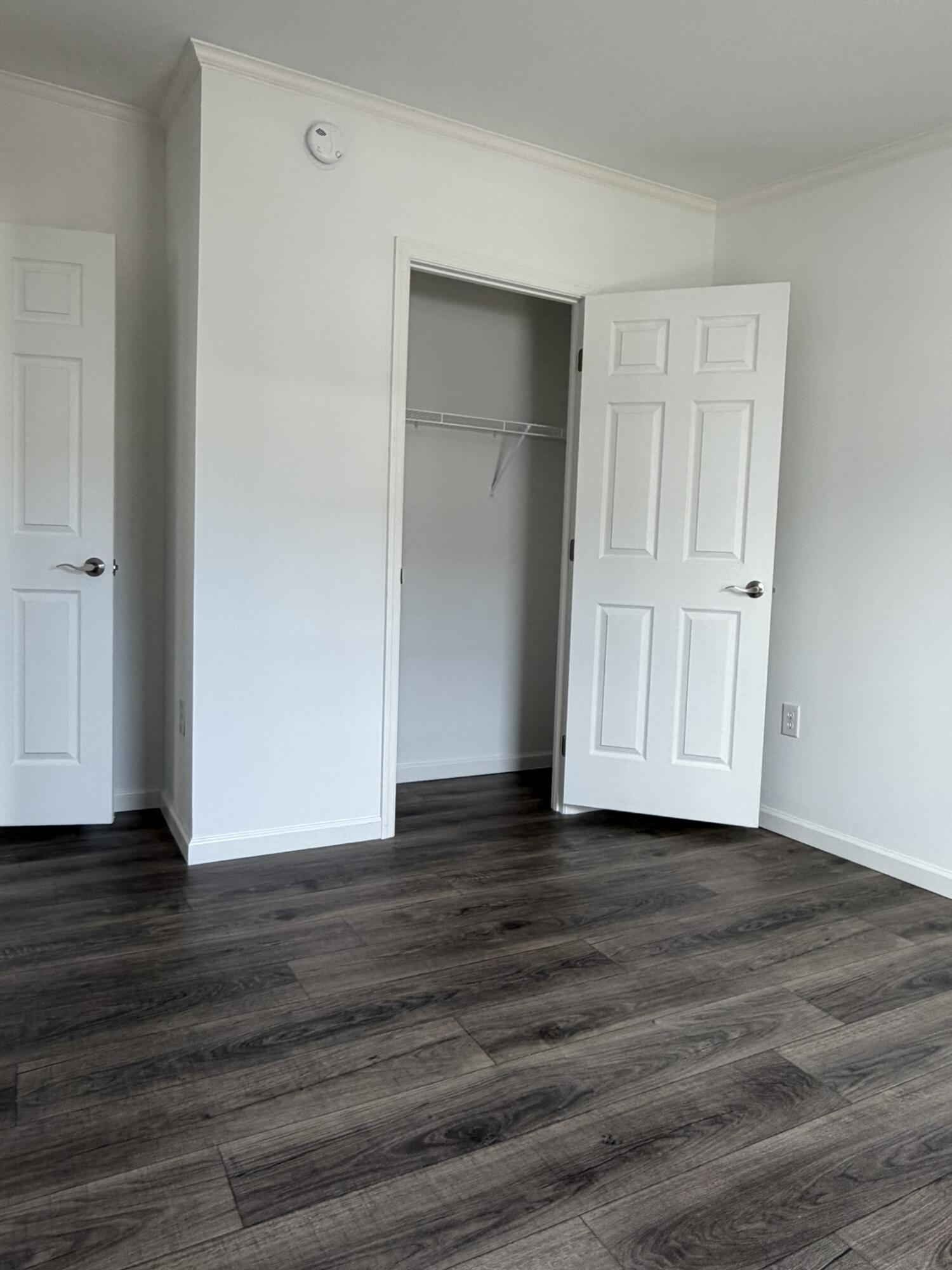 0 Lombard Dam Road Property Photo 17