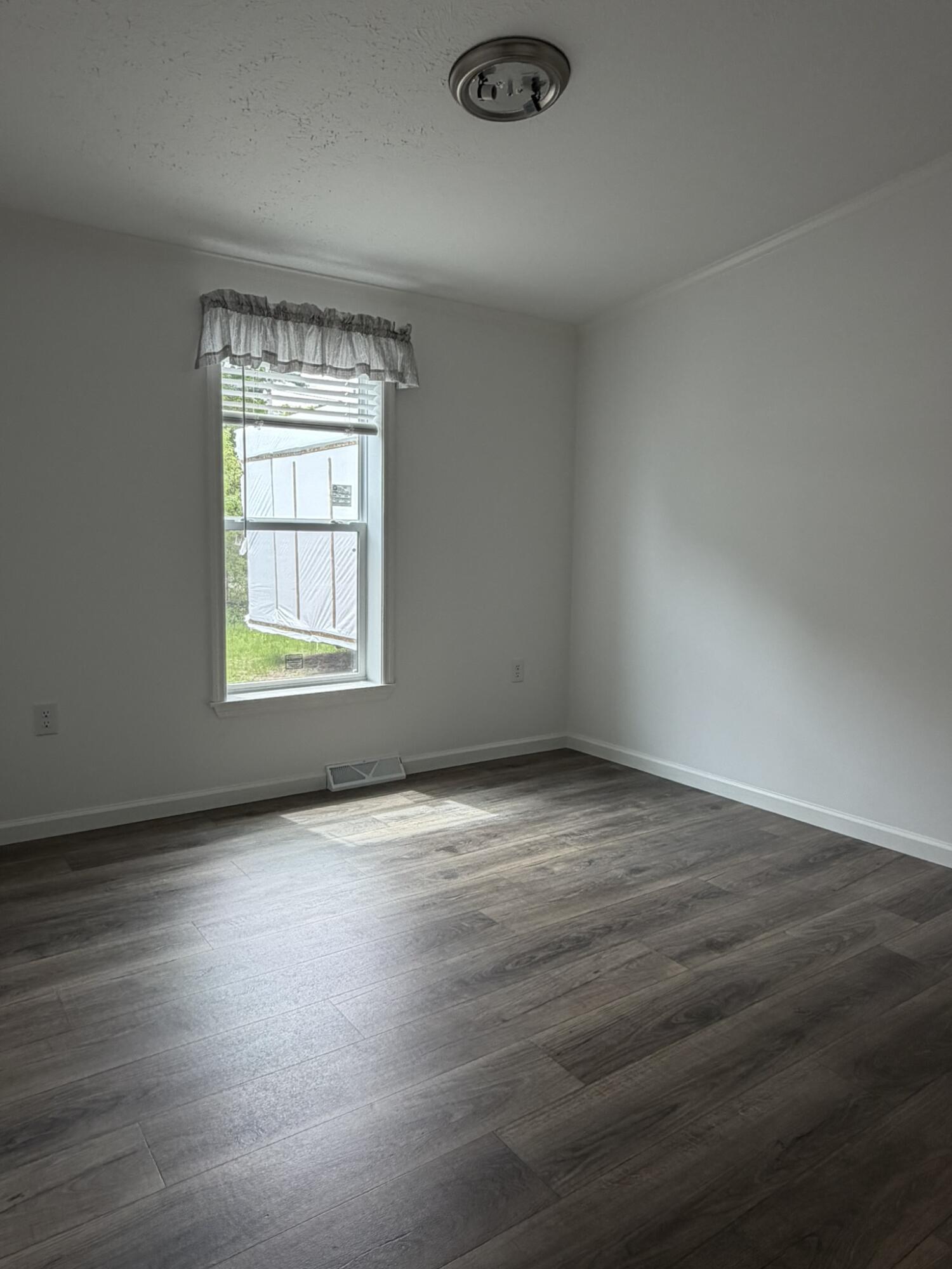 0 Lombard Dam Road Property Photo 18