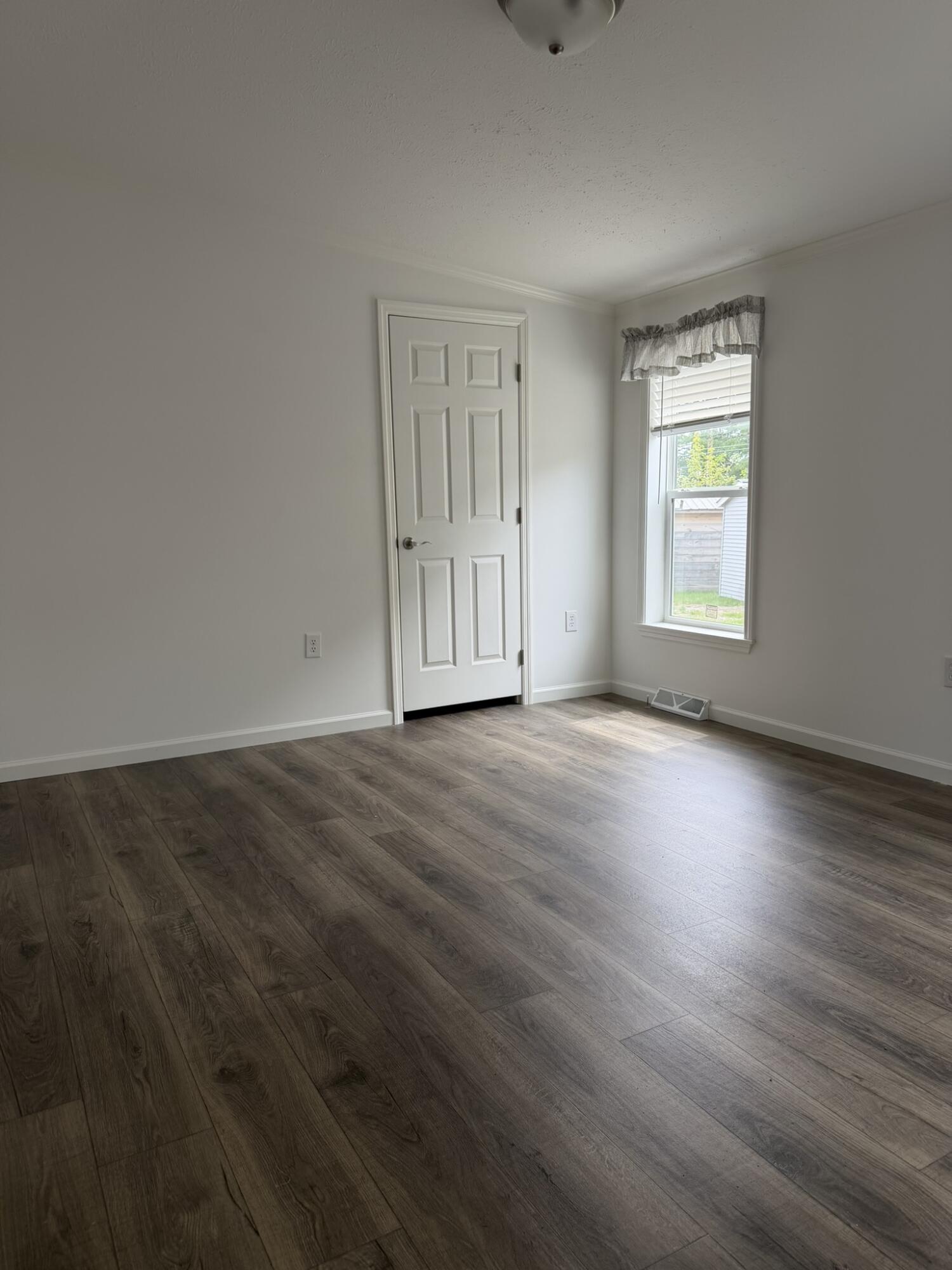 0 Lombard Dam Road Property Photo 21