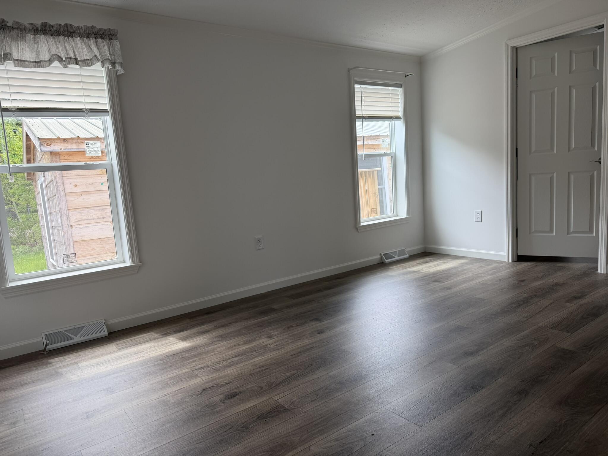 0 Lombard Dam Road Property Photo 22