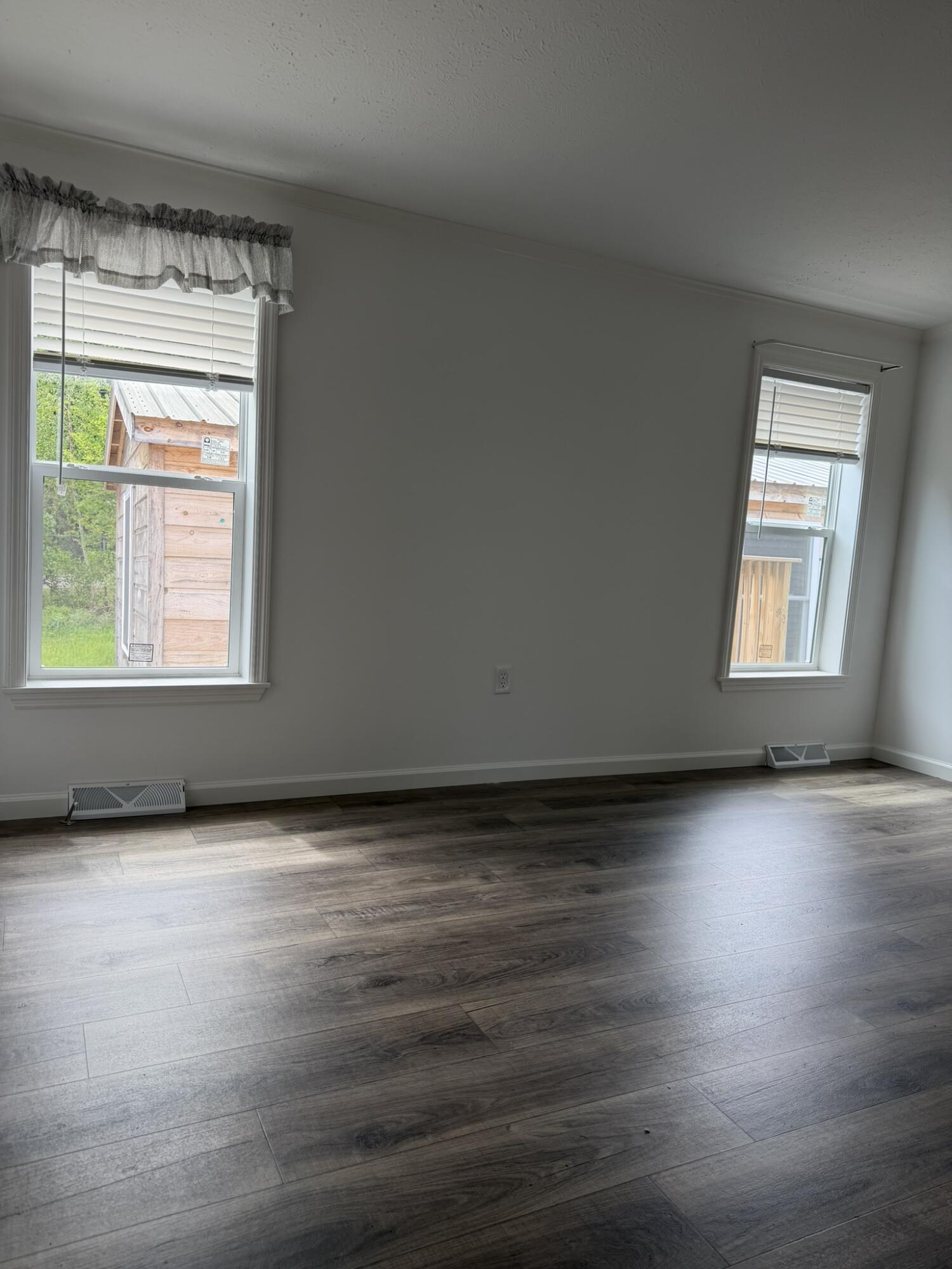 0 Lombard Dam Road Property Photo 23