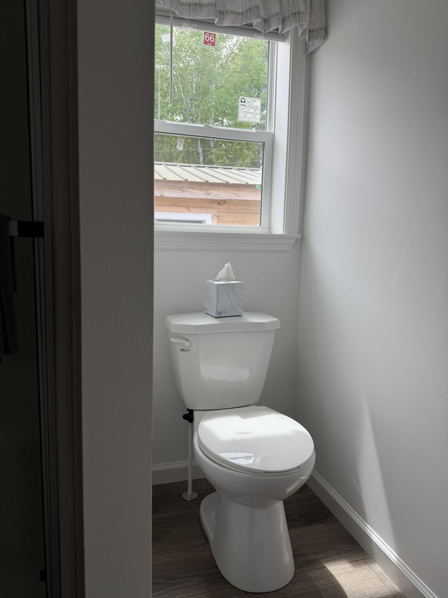 0 Lombard Dam Road Property Photo 26