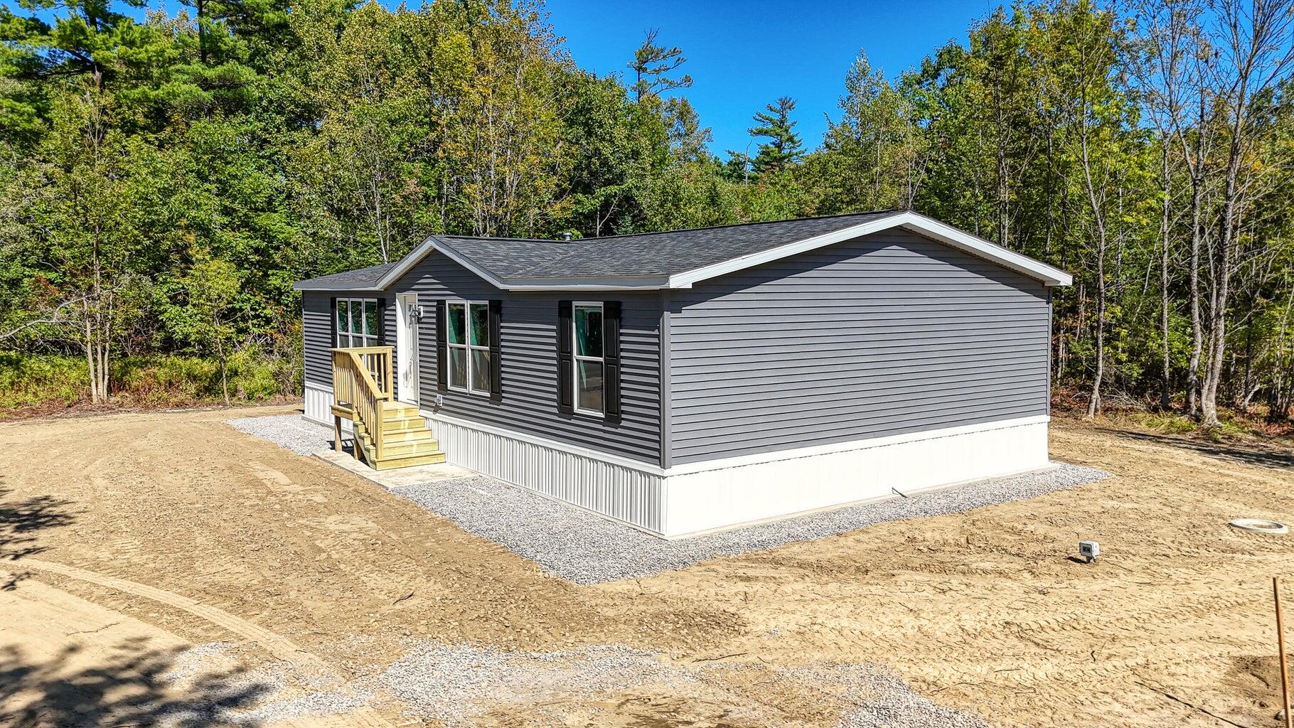 0 Lombard Dam Road Property Photo 27