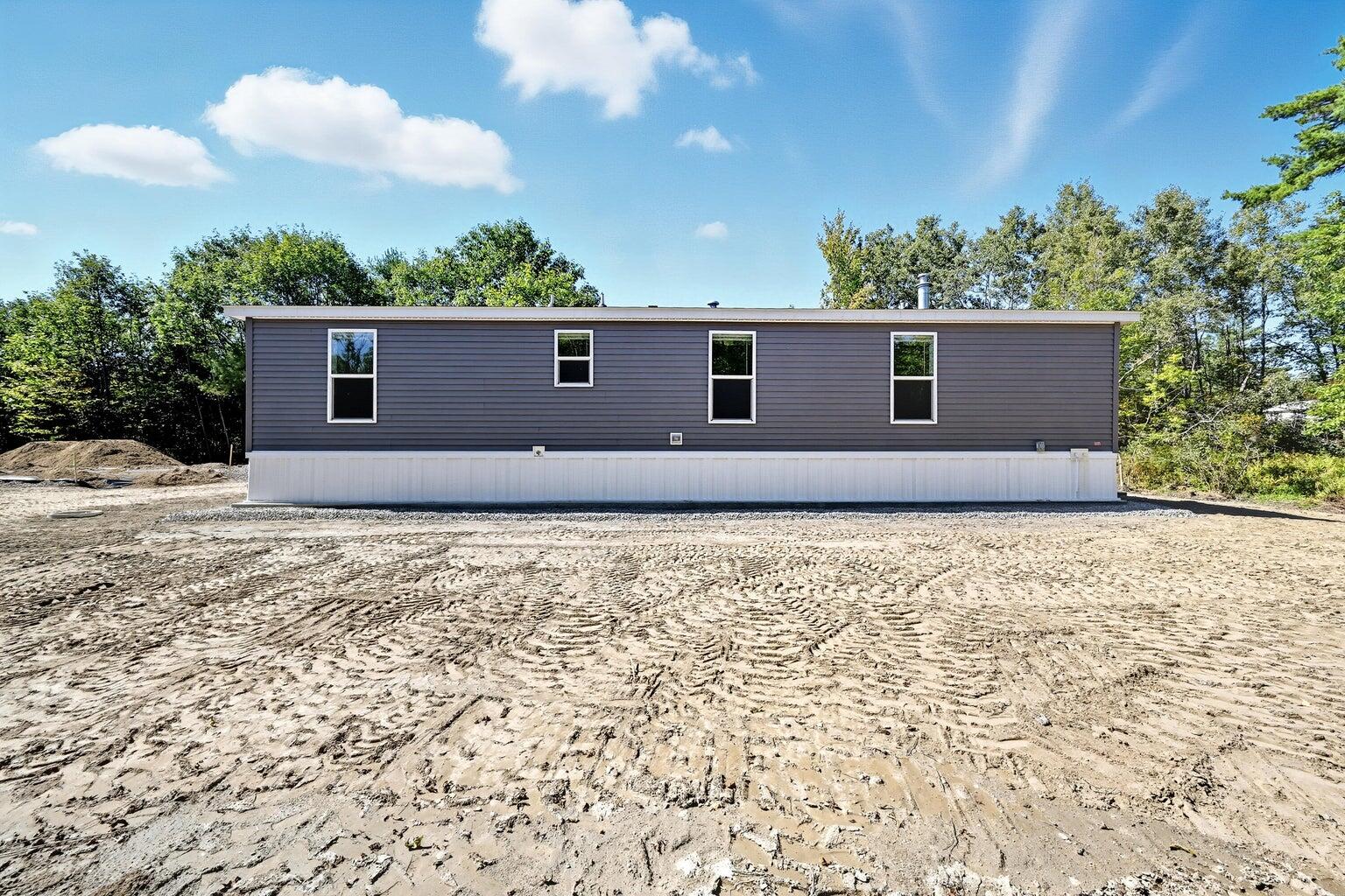 0 Lombard Dam Road Property Photo 29
