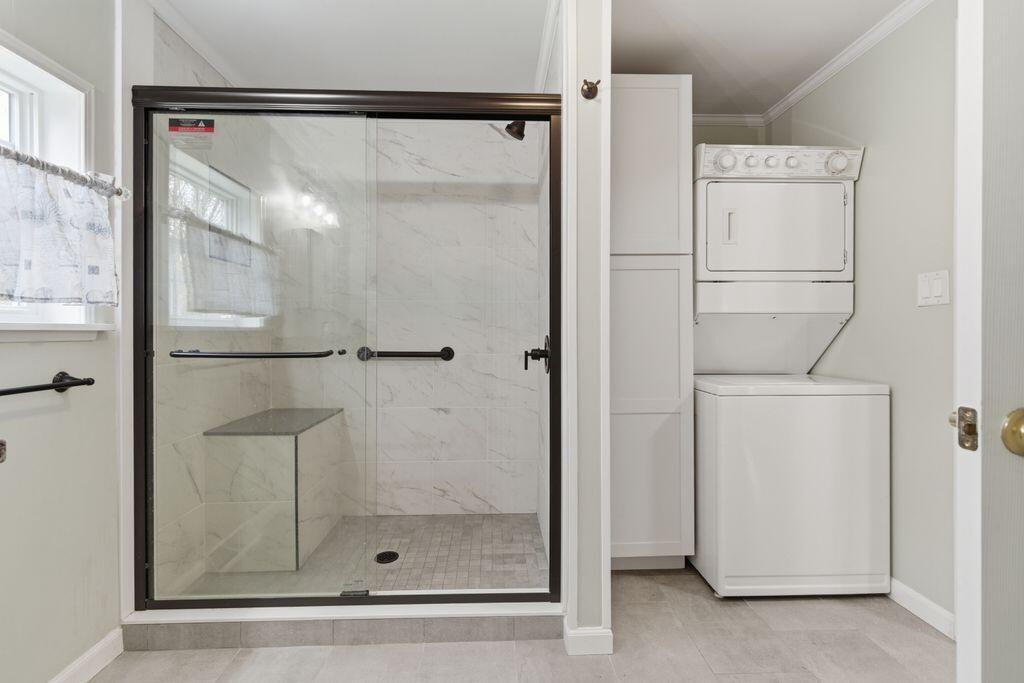 304 Vagabond Street Property Photo 15