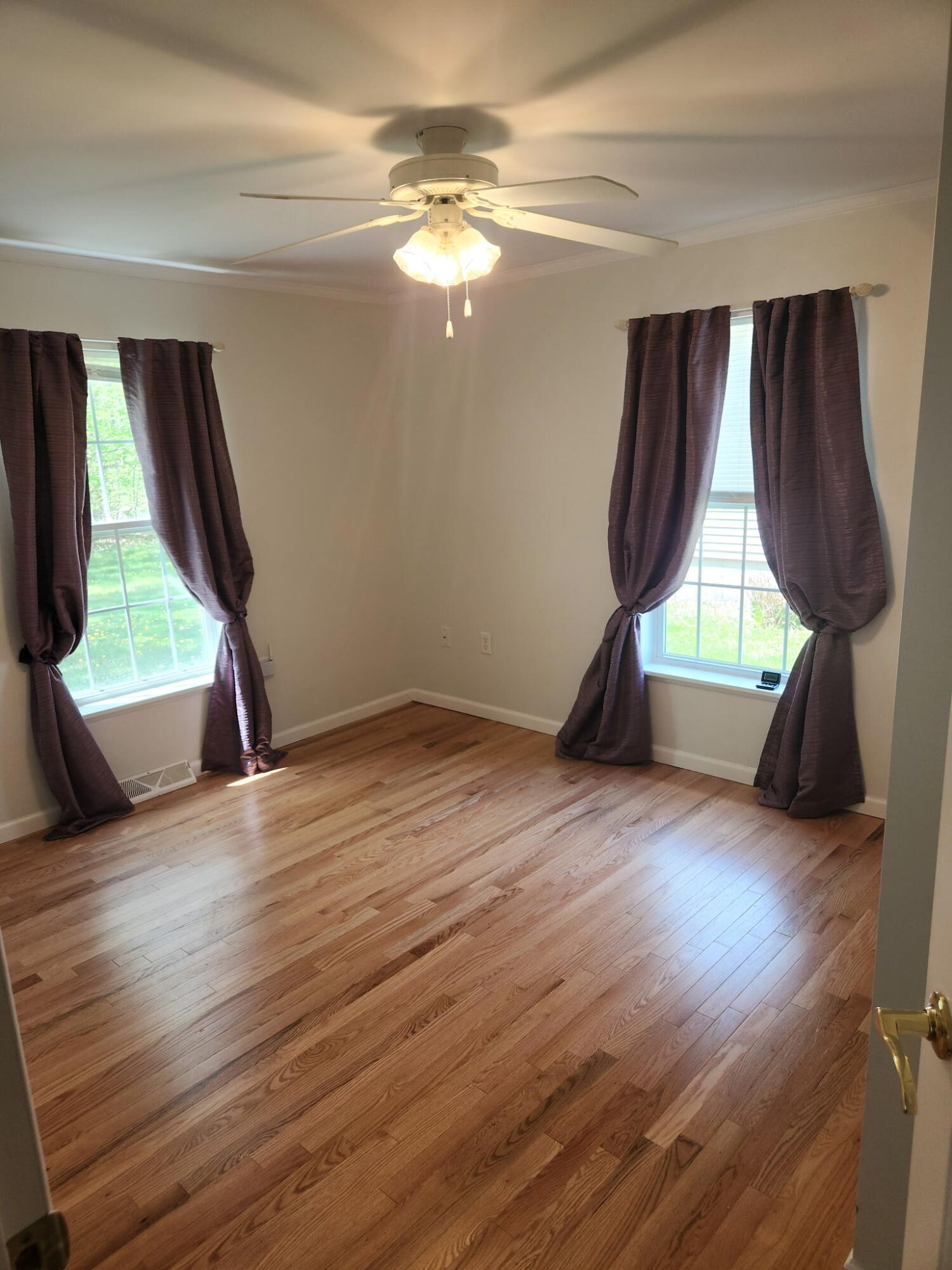 304 Vagabond Street Property Photo 16