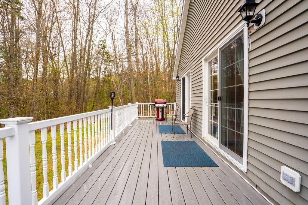 304 Vagabond Street Property Photo 20