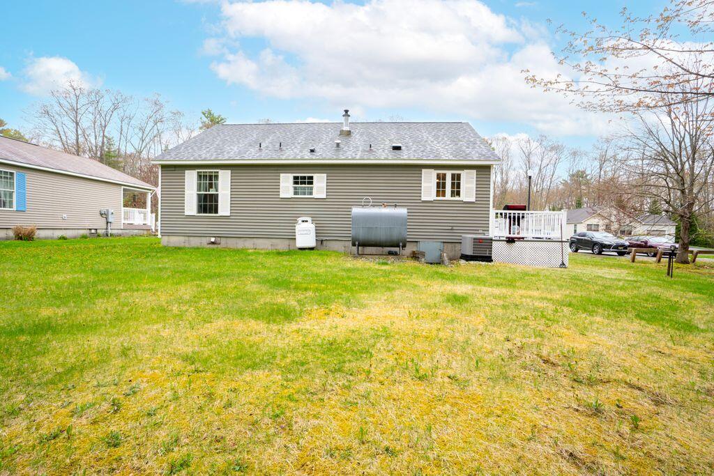 304 Vagabond Street Property Photo 21