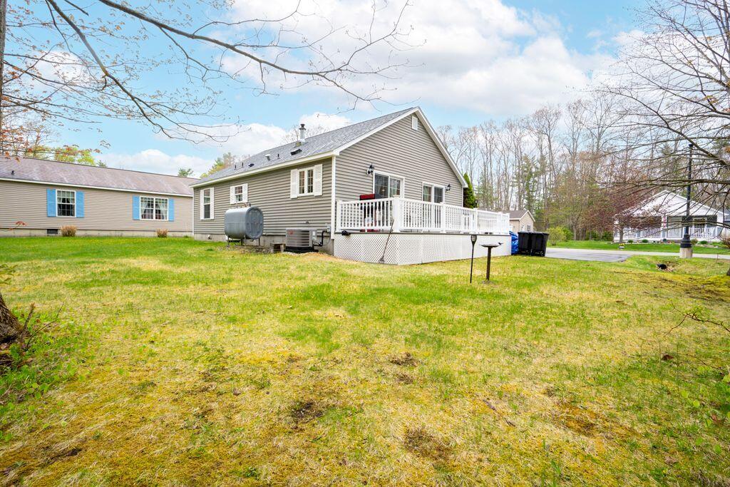 304 Vagabond Street Property Photo 22