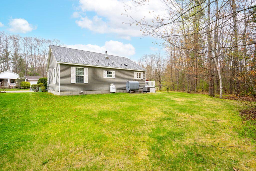 304 Vagabond Street Property Photo 23