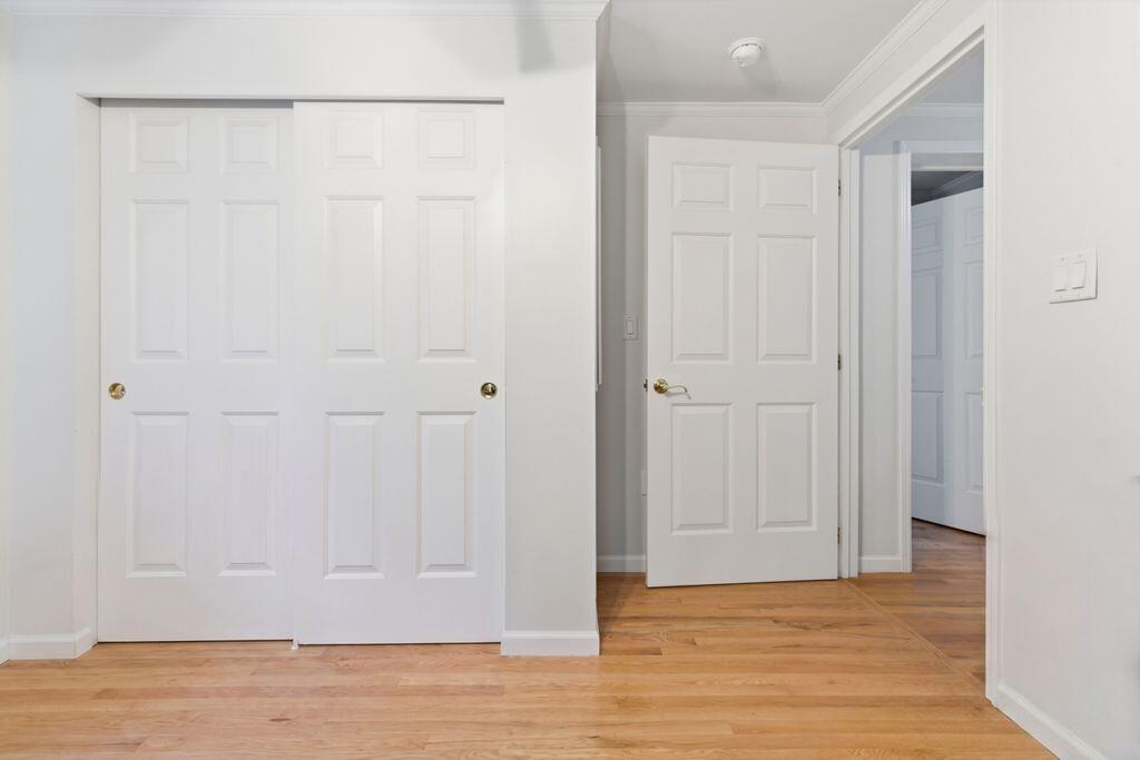 304 Vagabond Street Property Photo 25