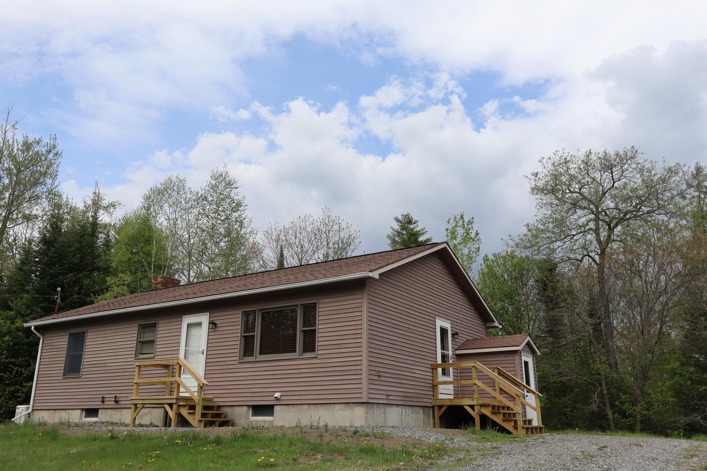 68 Boothby Road Property Photo 1
