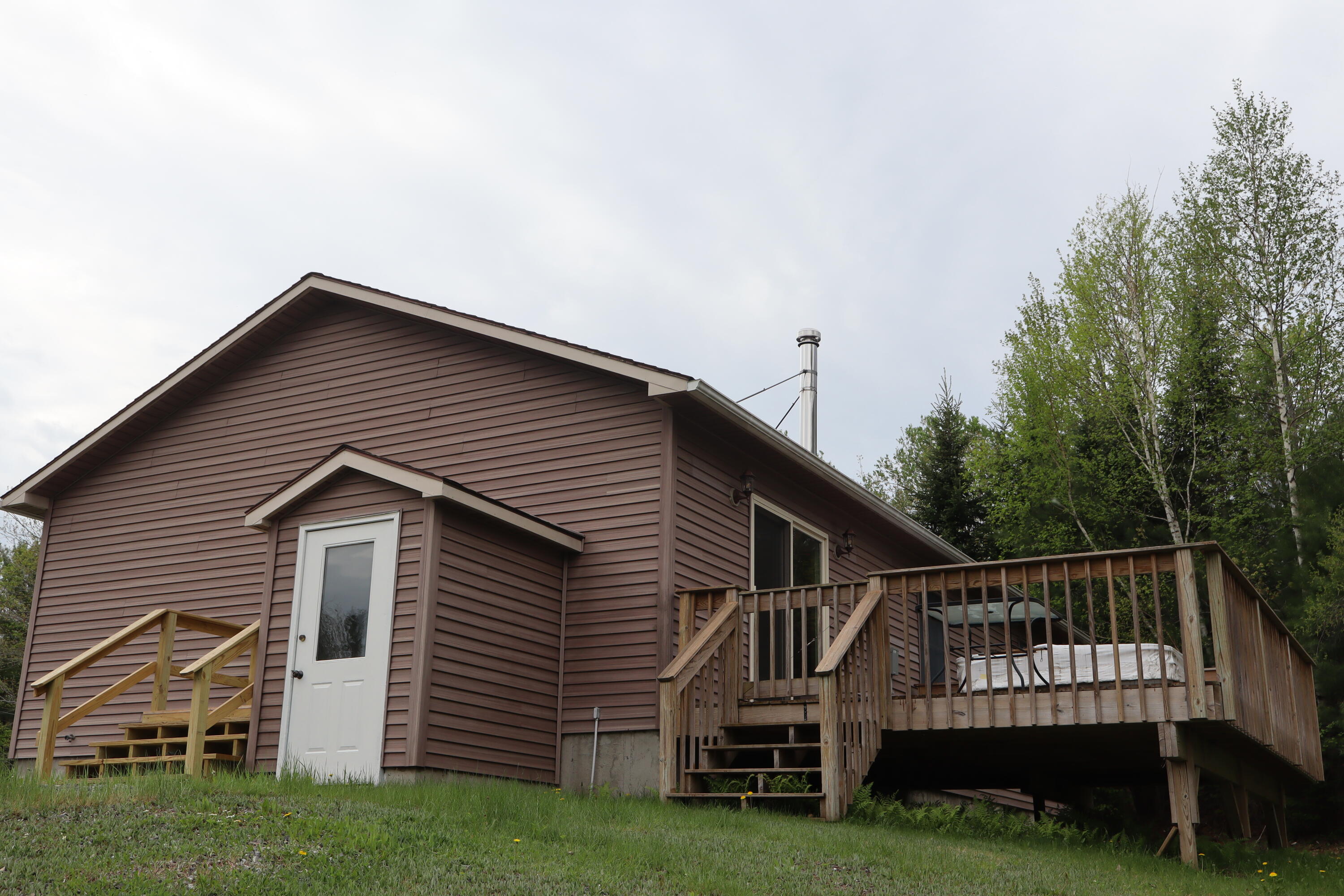 68 Boothby Road Property Photo 2