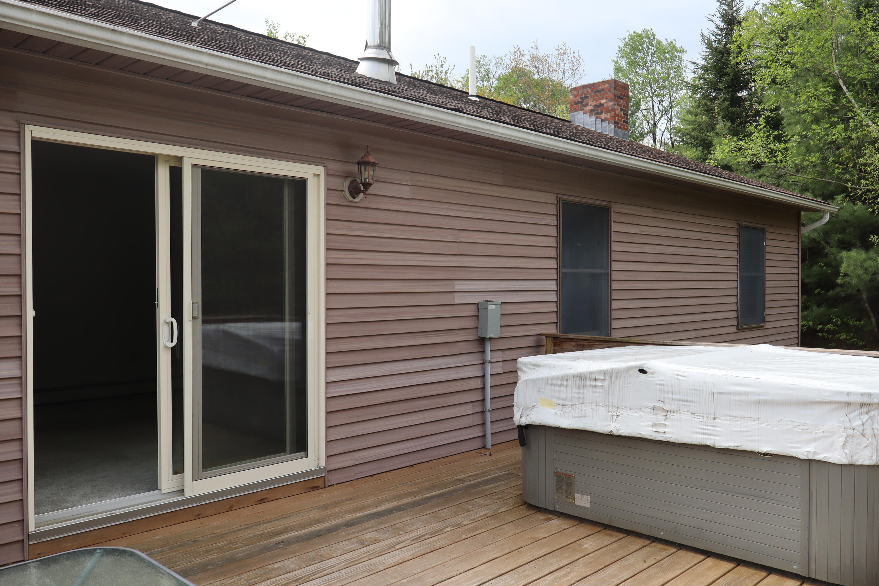 68 Boothby Road Property Photo 3